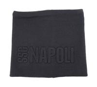 Enzo Castellano SSC NAPOLI Scaldacollo maglia 100% PC logo 3D 123542