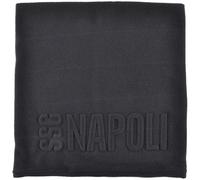 Enzo Castellano SSC NAPOLI Scaldacollo pile 100% PL logo 3D 123548