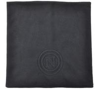 Enzo Castellano SSC NAPOLI Scaldacollo pile 100% PL logo 3D 123551