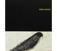 Enzo Cucchi. Ediz. illustrata
