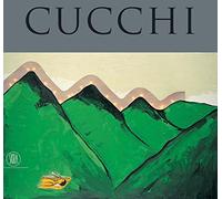 Enzo Cucchi: Paintings and Drawings