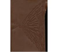 Enzo Cucchi. Scultura. 1982-1988