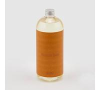 enzo de gasperi EDG Ricarica profumazione d'ambiente 1 lt Maroccan Amber,Ambra