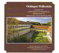 Enzo E Terry - Enzo E Terry Vol.1