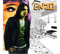 Enzo - Enzo