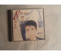Enzo Enzo - Deux