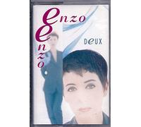 Enzo Enzo - Deux