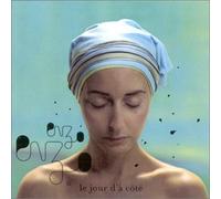 Enzo Enzo - Le Jour D'à Côté