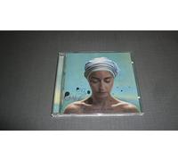 Enzo Enzo - Le Jour d'a Cote