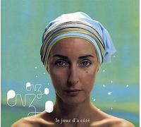 Enzo Enzo - Le Jour d'à côté - Edition limitée