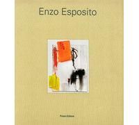 Enzo Esposito. Ediz. illustrata
