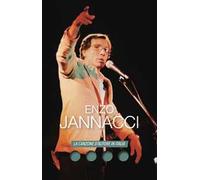 Enzo Jannacci