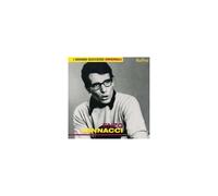 Enzo Jannacci Cd Jannacci, Enzo - 0743218198823