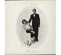Enzo Jannacci - Foto Ricordo [LP]