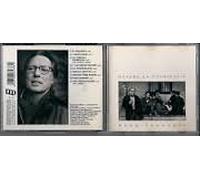 ENZO JANNACCI - GUARDA LA FOTOGRAFIA