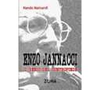 Enzo Jannacci. Il genio del contropiede