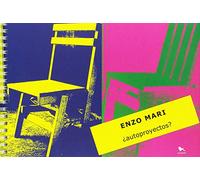 ENZO MARI AUTOPROYECTOS