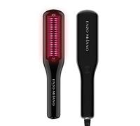 Enzo Milano SX Enzocool Scalp Professional Hot Brush