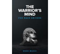 Enzo Mucci Warrior's Mind (Tascabile)