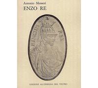 Enzo Re