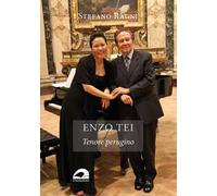 Enzo Tei. Tenore perugino