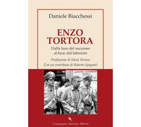 Enzo Tortora. Dalla luce del successo al buio del labirinto - 202