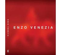 Enzo Venezia. Pitture, video, installazioni