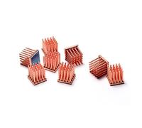 Enzotech RAM-Kühler BMR-C1 High Profile - passive