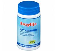 Enzylife 90cps