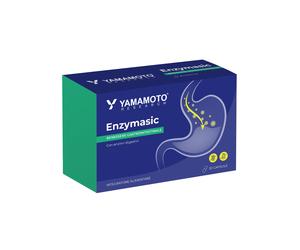 Enzymasic, 15 g