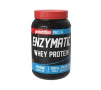 Enzymatic Whey Protein Doppio Biscotto, 908 g