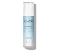 Miamo Enzyme Peel O2 Glow Masque Maschera Esfoliante 45 ml