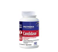 Enzymedica - Candidase - 42 caps