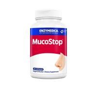 Enzymedica MucoStop