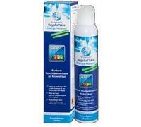 Enzympro REGULAT DR NIEDERMAIER SKIN ENERGY MOUSSE 200 ML