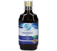Enzympro REGULATPRO BIO DR NIEDERMAIER 350 ML