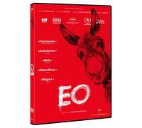 Eo - DVD