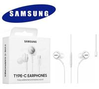 EO-IC100BWE Auricolari Samsung Type C Stereo AKG Bianco - ORSA100BWS