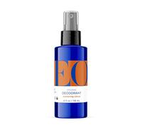 EO Organic Deodorante spray, agrumi, 120 ml