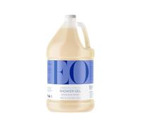EO Products French Lavender 1 gal Shower Gel by EO