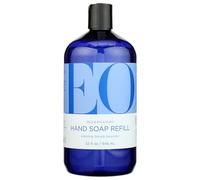 EO Products Hand Soap French Lavender 32 fl.oz