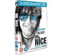 EO51490 Mr Nice