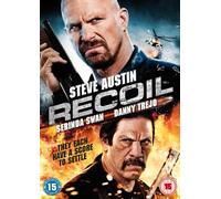 EO51567 Recoil [Edizione: Regno Unito]