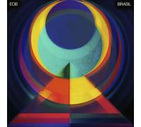 EOB Brasil (Vinyl LP)