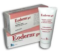 EODERM GEL TUBO 30ML