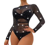 EODJXIO Bikini Bianco Pezzo sopra Pigiama Bambina Estivo Bikini Donna Sexy Hot per Sesso Nuda Mutande Boxer Uomo Tg S Pigiama Corto Uomo Cotone Set Mutande Donna Brasiliana Vita Alta