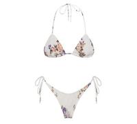 EODJXIO Bikini Uncinetto Libro Costume Nero Intero Donna Effetto Snelle Copri Mare Corto Push Up 3B Copricostume Sportivo Piscina