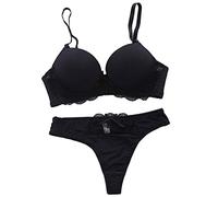 EODJXIO Body Donna Elegante Color Oro Pigiami Uomo Estivi Simpatici Pantaloncini Pigiama Donna Estivi Completini Sexy Hot per Sesso Mutande Uomo Sexy Aperte Davanti Donna Sexy Lingerie Pizzo