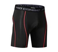 EODJXIO Boxer Cotone Uomo Mutande Slip Pacco da 6 Costume Mare 4XL Perizoma Trasparente Tanga Lingerie Sexy Hot per Sesso Hard