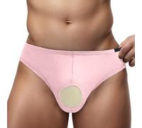 EODJXIO Boxer Uomo Certo! per Creare Un Titolo di Prodotto Ottimizzato, Ci Concentreremo Sull'Inclusione Parole Chiave Pertinenti E sul Mantenimento del Limite Caratteri. Ecco Esempio (M)